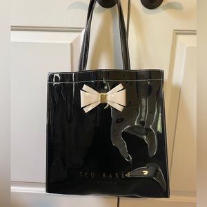 Ted Baker Handbag Tote